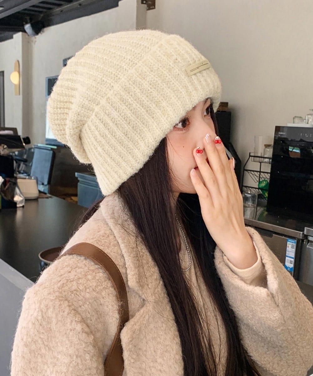 [}C]jbgX fB[X キX/~j~jXgAiminiministorej x[W