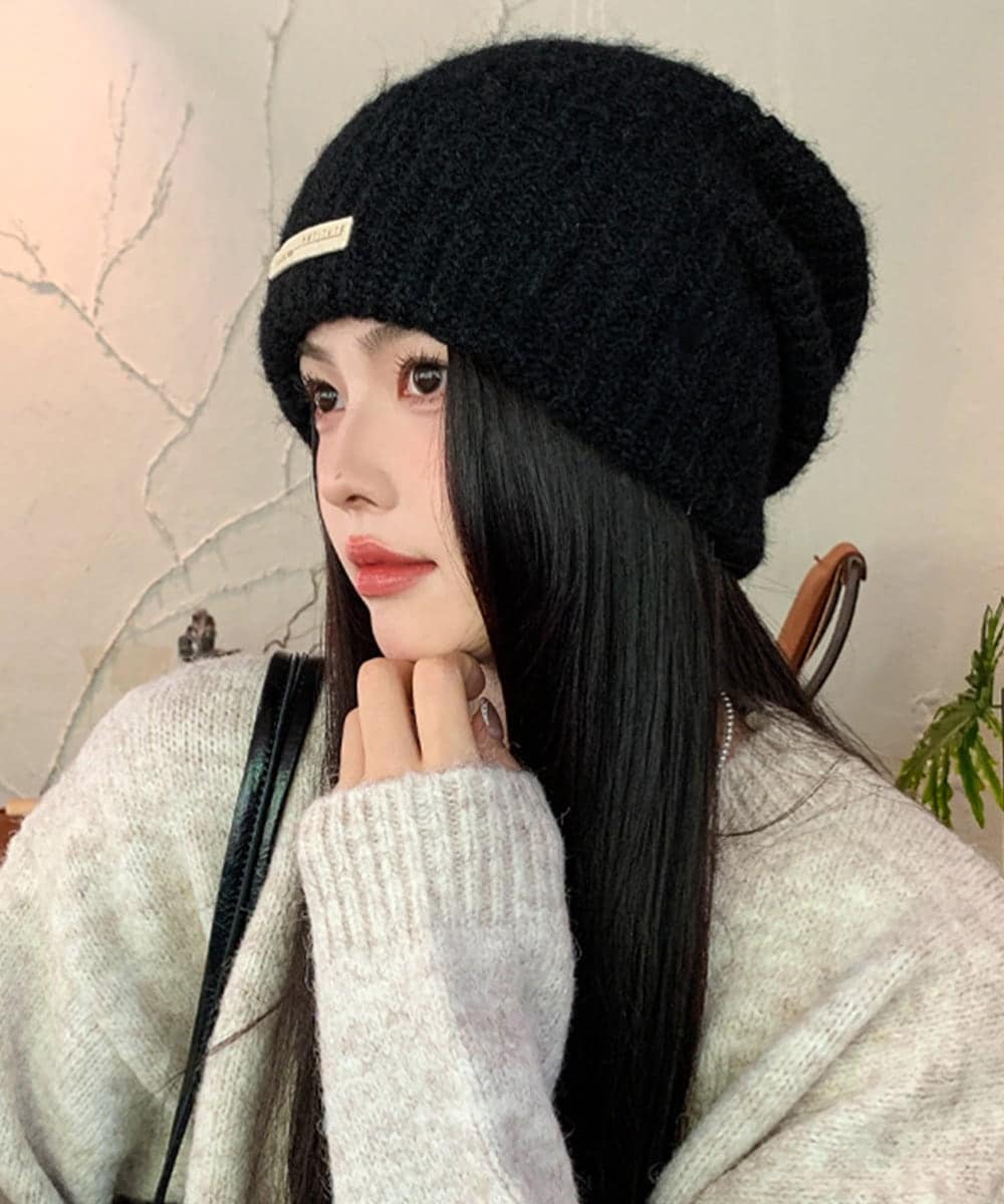 [}C]jbgX fB[X キX/~j~jXgAiminiministorej ubN