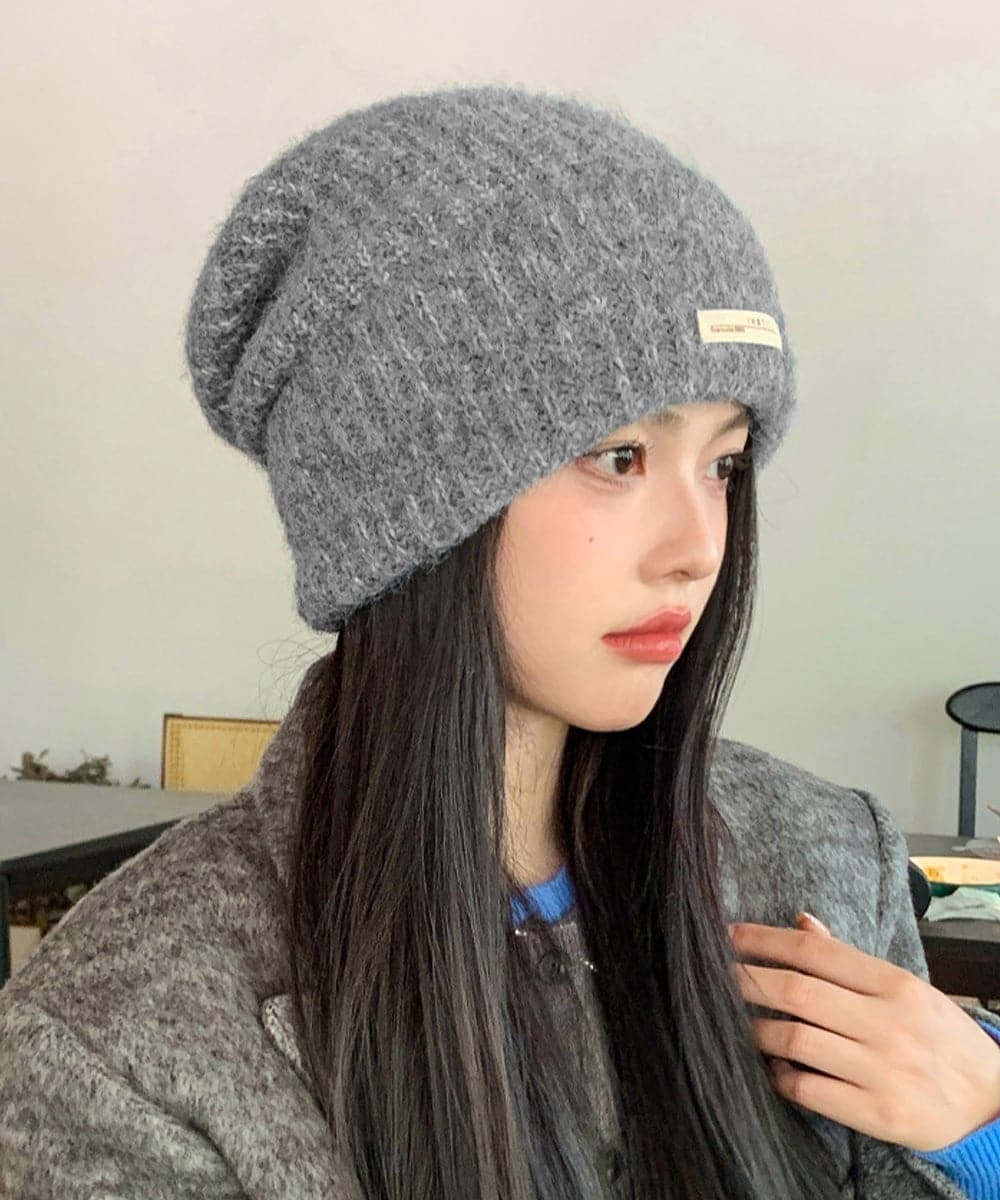 [}C]jbgX fB[X キX/~j~jXgAiminiministorej O[