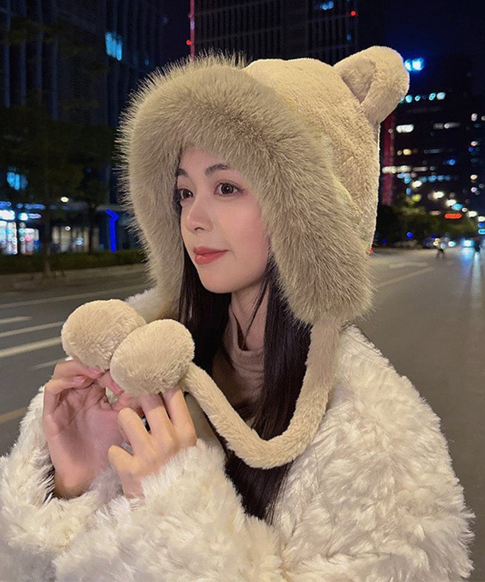 [}C]fB[Xt@[Xq ܎Xq g/~j~jXgAiminiministorej x[W