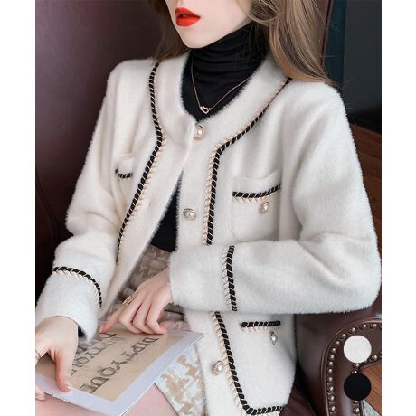 [^:617WT-003]Ȃ₩ȔG肪_炩Ay₩ȐVo炷A㎿ȃcC[hfB[XjbgJ[fBKANZg̃p[{^_ŃC}hLՂ肨Ă΂V[ItBXX^Cɂ͂AfjȂǂɍ킹JWAMIXX^Cɂ߃J[FubN/zCgTCYFTCY:58cm :38cm :54cm 䂫:73cm g:50-64cm :100-128cmnFȂLkF蓧FȂYFׂĕuTCYłi̐@ႢǍ덷܂̂ŁAjBCOAî߁Ai̍וdl͑قȂꍇ܂B\߂̏A肢v܂B