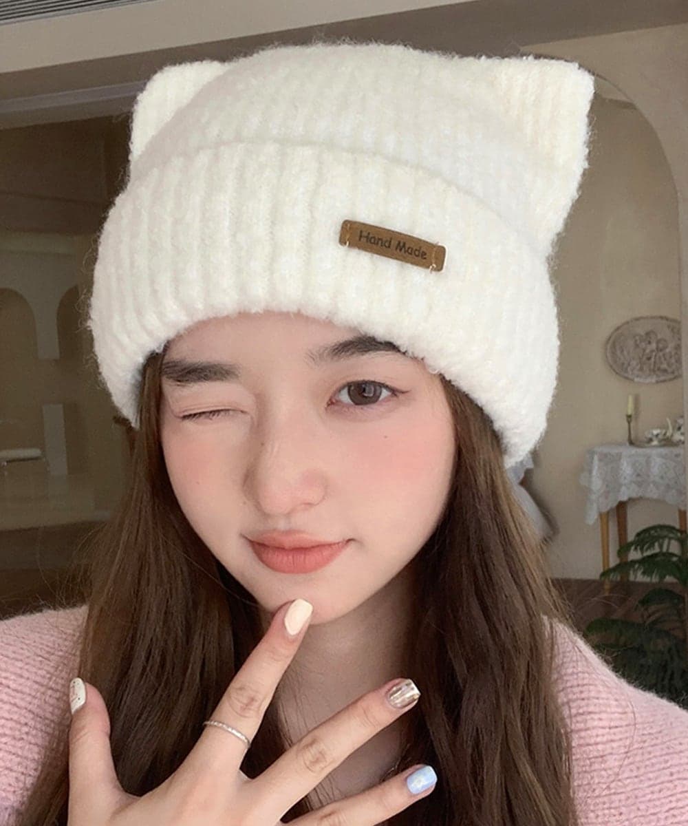 [}C]Lr[j[ ujbgXq fB[X/~j~jXgAiminiministorej ItzCg