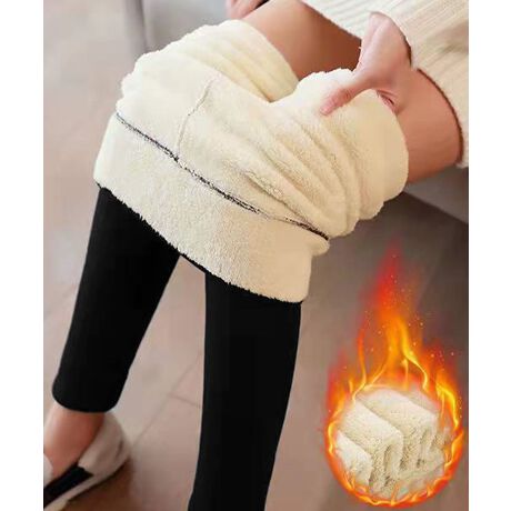 [^:84RGY-001]VvłȎhイSANZgɁBJWAȃX^Cɂ҂̗NуMXNюdlɂA_炩ȃ{AgۂAG߂ɍœKƌXȃfUCŁAVGbgoLkAKȗSnƓ₷ig͂AX|[cAEghAAbNX̕ƂĂJ[FubN/_[NO[/CgO[TCYFTCY:92cm ҉:63cm EGXg(Sdl):60-92cm qbv:72-110cm :38-70cmnFȂ(N)LkF蓧FȂYFׂĕuTCYłi̐@ႢǍ덷܂̂ŁAjBCOAî߁Ai̍וdl͑قȂꍇ܂B\߂̏A肢v܂B