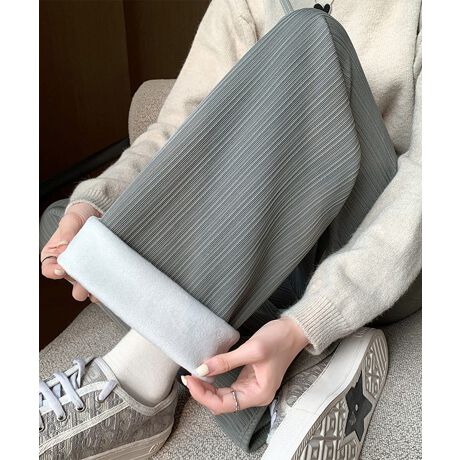 EGXgɃSgpKȗSñC[W[pct[Xn͖hhɗDāAۉ߁AH~̊G߂ɒg񋟃Z~ChVGbgrAg̕łr҂łJWAȓgAOõX^CO܂ŕL􂷂閜\pcJ[FubN/AC{[/L/O[/O[TCYFM/L/XL[M]:95cm ҉:63cm EGXg(Sdl):58-96cm qbv:96-120cm :54-68cm[L]:96cm ҉:64cm EGXg(Sdl):60-98cm qbv:98-122cm :56-70cm[XL]:98cm ҉:65cm EGXg(Sdl):66-100cm qbv:104-128cm :60-74cmnFȂLkF蓧FȂ                YFׂĕuTCYłi̐@ႢǍ덷܂̂ŁAjBCOAî߁Ai̍וdl͑قȂꍇ܂B\߂̏A肢v܂B