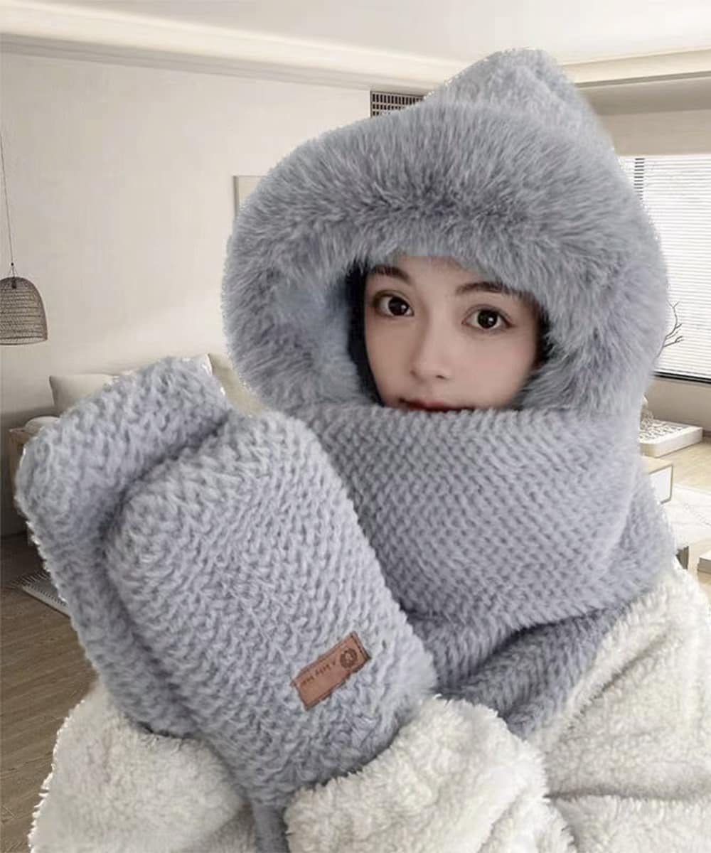 [}C]jbgXq }t[܈̌^t@[Xq/~j~jXgAiminiministorej O[