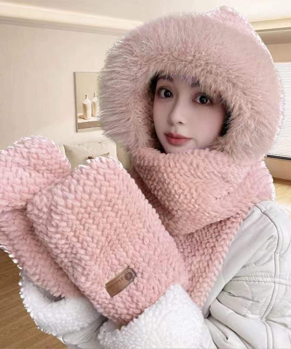 [}C]jbgXq }t[܈̌^t@[Xq/~j~jXgAiminiministorej sN