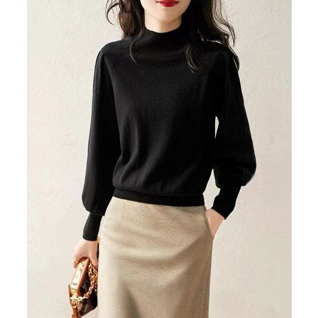 [^:24TPS-027]񌳂ݍރv`nClbNdlŁAVvȂGKgȈۂojbggbvXł̓u҂݂ŃtBbgAEGXgɂu{An̂VGbgo܂XJ[gpcƑǂÃJWAX^CItBXJWAɂ߂łJ[FubN/x[W/_[Nu[/CguETCYFTCY:58cm 䂫:80cm g:47cm :94-135cmnFȂLkF蓧FȂYFׂĕuTCYłi̐@ႢǍ덷܂̂ŁAjBCOAî߁Ai̍וdl͑قȂꍇ܂B\߂̏A肢v܂B