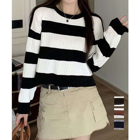 [^:77BYFS-051]iƃJWA˔{[_[jbggbvXł̃CRɈĂhbvV_[ŁAbNXo܂VvȔzFŁA܂܂ȃR[fBl[gɍ킹₷fUCłJ[FzCg~ubN/zCg~uE/`R[O[~ubNTCYFTCY:45cm :50cm :46cm 䂫:71cm g:46cm :92-108cmnFȂLkF蓧FzCĝݎ኱聦jbgfނׁ̈ALkɂĂ͕҂݂ɌԂꍇ܂BYFׂĕuTCYłi̐@ႢǍ덷܂̂ŁAjBCOAî߁Ai̍וdl͑قȂꍇ܂B\߂̏A肢v܂B