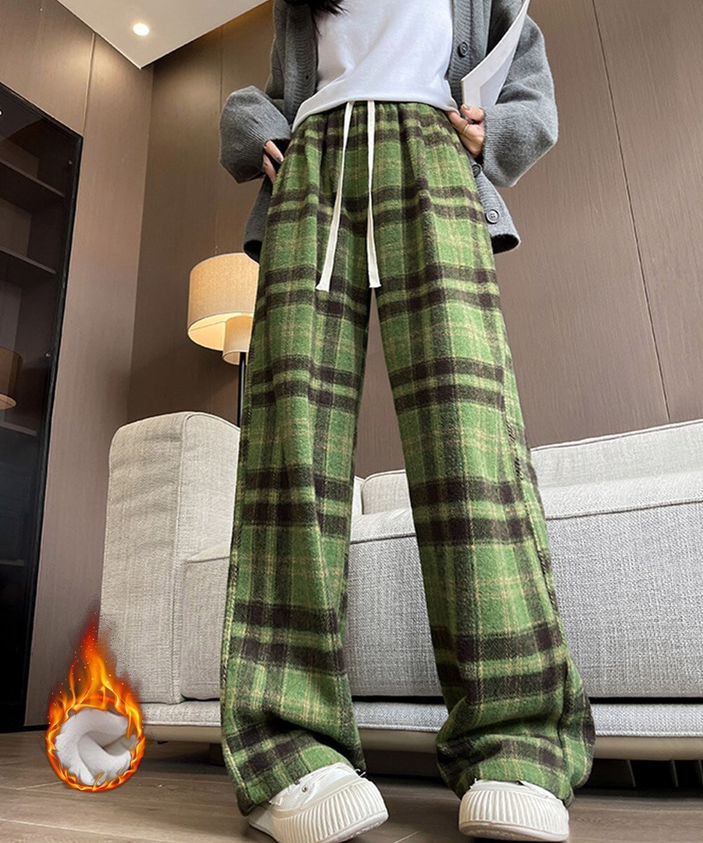 チェック パンツ の一覧 | マルイウェブチャネル