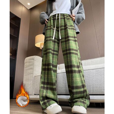 [^:90XFZ-001]gȃ`FbN{ꂽnCEGXg̃ChpcBm[}^CvƗNу^Cv2ނAG߂V[ɍ킹đÎׂ͂łBɌčL郏ChVGbgAbNXƃX^CbVo܂BfC[炨o܂ŁALR[fBl[gɊ􂷂ACełBJ[FubN/uE/O[^CvFNтȂ/NтTCYFTCY:101cm ҉:67cm EGXg(Sdl):64-90cm qbv:108cm :66cmnFȂLkFȂFȂYFׂĕuTCYłi̐@ႢǍ덷܂̂ŁAjBCOAî߁Ai̍וdl͑قȂꍇ܂B\߂̏A肢v܂B