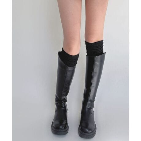 [^:90YX-001]؍X^CꂽA܂fUC̃j[nC\bNXBƁuキ㊴voAɂ킢炵ƌvX܂B_炩ȑfނgpĂAԗĂɂA܂܂ȃX^Cɍ킹₷̂͂łBXJ[gƂ̑QŁAwl܂ŕLɈpĂ܂BJ[FubN/zCg/Cgx[W/O[/_[Nx[W/uETCYFTCYF23cm-25cm̍F50cmnFȂLkF蓧FWF̂ݎ኱萶YFɊւĂ̒ӓ_F̏i͌ Ŕ̔Ă邽߁Aϔ͕tĂ܂񂪁AiɏtȂ悤ȈՕŔƂĂ܂BCOAî߁Ai̍וdl͑قȂꍇ܂B\߂̏A肢v܂B