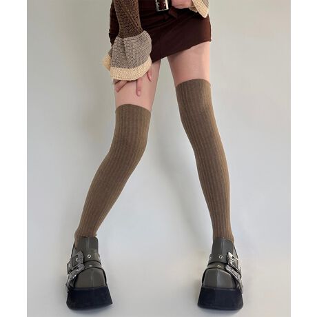 [^:90YX-001]؍X^CꂽA܂fUC̃j[nC\bNXBƁuキ㊴voAɂ킢炵ƌvX܂B_炩ȑfނgpĂAԗĂɂA܂܂ȃX^Cɍ킹₷̂͂łBXJ[gƂ̑QŁAwl܂ŕLɈpĂ܂BJ[FubN/zCg/Cgx[W/O[/_[Nx[W/uETCYFTCYF23cm-25cm̍F50cmnFȂLkF蓧FWF̂ݎ኱萶YFɊւĂ̒ӓ_F̏i͌ Ŕ̔Ă邽߁Aϔ͕tĂ܂񂪁AiɏtȂ悤ȈՕŔƂĂ܂BCOAî߁Ai̍וdl͑قȂꍇ܂B\߂̏A肢v܂B