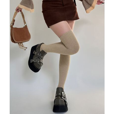 [^:90YX-001]؍X^CꂽA܂fUC̃j[nC\bNXBƁuキ㊴voAɂ킢炵ƌvX܂B_炩ȑfނgpĂAԗĂɂA܂܂ȃX^Cɍ킹₷̂͂łBXJ[gƂ̑QŁAwl܂ŕLɈpĂ܂BJ[FubN/zCg/Cgx[W/O[/_[Nx[W/uETCYFTCYF23cm-25cm̍F50cmnFȂLkF蓧FWF̂ݎ኱萶YFɊւĂ̒ӓ_F̏i͌ Ŕ̔Ă邽߁Aϔ͕tĂ܂񂪁AiɏtȂ悤ȈՕŔƂĂ܂BCOAî߁Ai̍וdl͑قȂꍇ܂B\߂̏A肢v܂B