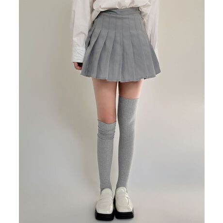 [^:90YX-001]؍X^CꂽA܂fUC̃j[nC\bNXBƁuキ㊴voAɂ킢炵ƌvX܂B_炩ȑfނgpĂAԗĂɂA܂܂ȃX^Cɍ킹₷̂͂łBXJ[gƂ̑QŁAwl܂ŕLɈpĂ܂BJ[FubN/zCg/Cgx[W/O[/_[Nx[W/uETCYFTCYF23cm-25cm̍F50cmnFȂLkF蓧FWF̂ݎ኱萶YFɊւĂ̒ӓ_F̏i͌ Ŕ̔Ă邽߁Aϔ͕tĂ܂񂪁AiɏtȂ悤ȈՕŔƂĂ܂BCOAî߁Ai̍וdl͑قȂꍇ܂B\߂̏A肢v܂B