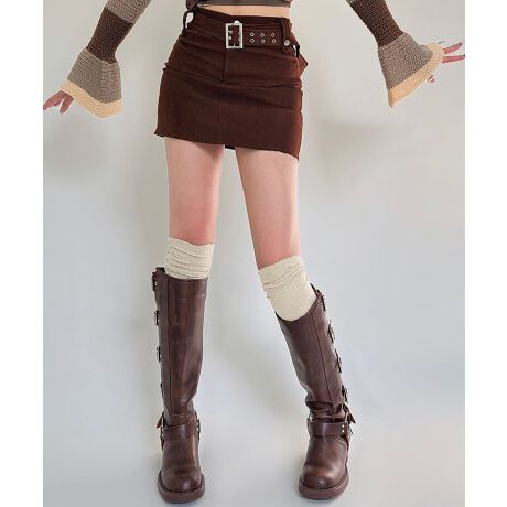 [^:90YX-001]؍X^CꂽA܂fUC̃j[nC\bNXBƁuキ㊴voAɂ킢炵ƌvX܂B_炩ȑfނgpĂAԗĂɂA܂܂ȃX^Cɍ킹₷̂͂łBXJ[gƂ̑QŁAwl܂ŕLɈpĂ܂BJ[FubN/zCg/Cgx[W/O[/_[Nx[W/uETCYFTCYF23cm-25cm̍F50cmnFȂLkF蓧FWF̂ݎ኱萶YFɊւĂ̒ӓ_F̏i͌ Ŕ̔Ă邽߁Aϔ͕tĂ܂񂪁AiɏtȂ悤ȈՕŔƂĂ܂BCOAî߁Ai̍וdl͑قȂꍇ܂B\߂̏A肢v܂B