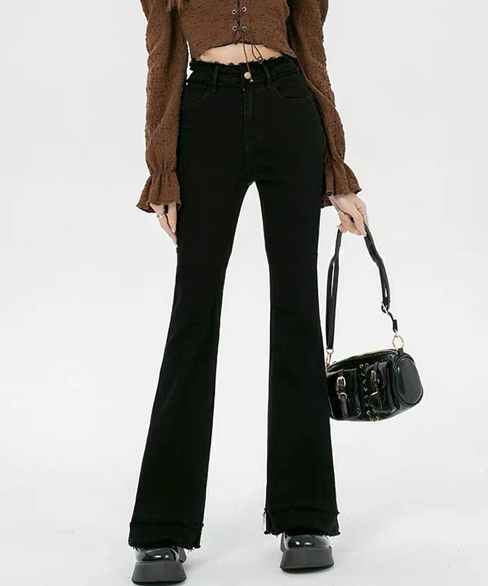 [}C]tW tApc fjpc/~j~jXgAiminiministorej ubN