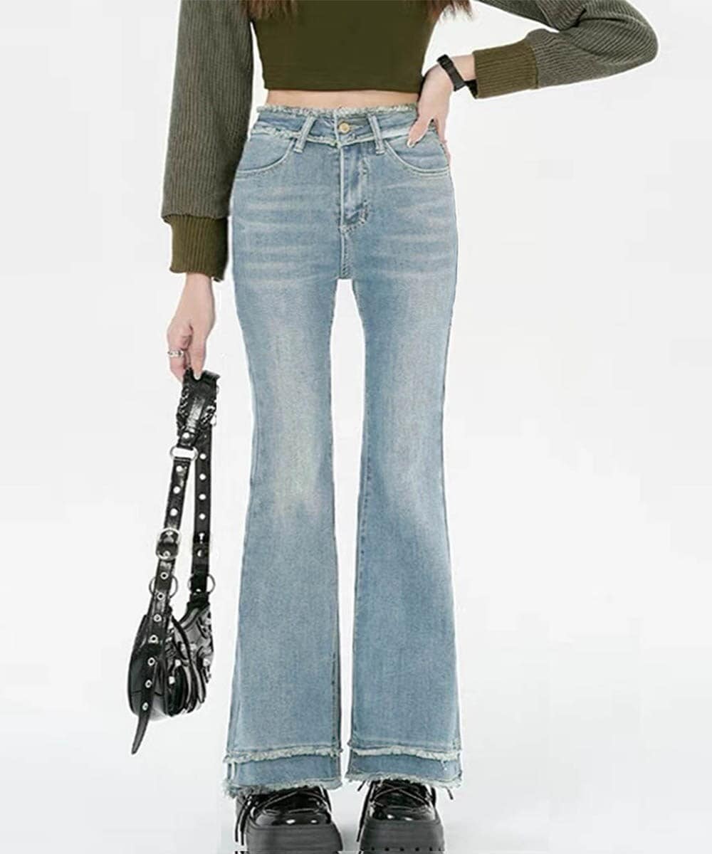 [}C]tW tApc fjpc/~j~jXgAiminiministorej TbNXu[