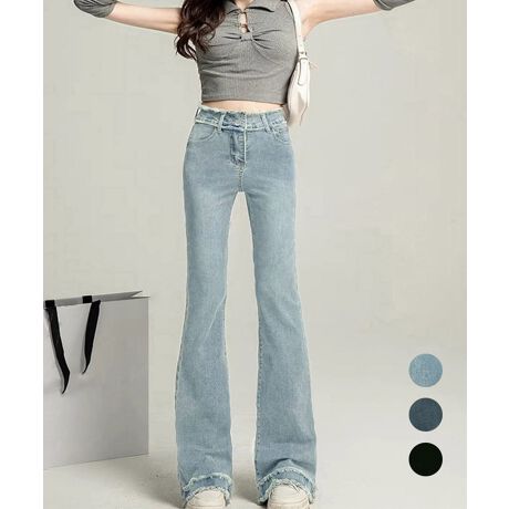 [^:98BME-002]AłڂĂVGbg̃Z~tAfjpcoJbgIt̐◚񂾂悤ȃVF[rOHAX^CÕANZg ܂܂ȃgbvXƍ킹₷AlۂJWAȃX^Cy߂J[FTbNXu[/ubN/CfBSu[TCYFXS/S/M/L/XL/XXL[XS]:97cm ҉:69cm EGXg:56cm qbv:84cm :46cm[S]:98cm ҉:70cm EGXg:60cm qbv:88cm :48cm[M]:99cm ҉:71cm EGXg:64cm qbv:92cm :50cm[L]:100cm ҉:72cm EGXg:68cm qbv:96cm :52cm[XL]:101cm ҉:73cm EGXg:72cm qbv:100cm :54cm[XXL]:102cm ҉:74cm EGXg:76cm qbv:102cm :56cmnFȂLkF₠蓧FȂYFׂĕuTCYłi̐@ႢǍ덷܂̂ŁAjBCOAî߁Ai̍וdl͑قȂꍇ܂B\߂̏A肢v܂B