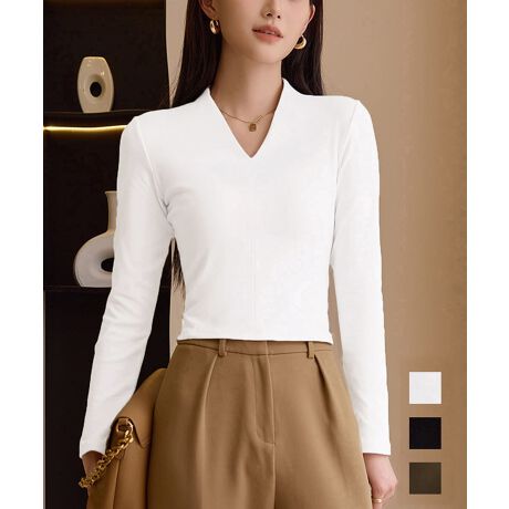 [^:98NAISI-001]VlbNƂۂāA炵oJbg\[gbvXBȂ₩ŐLkɗDꂽfނAy₩ȒSnI1ƂĂ͂A~ɂ̓Ci[ƂĂ􂵂ĂDGACeBJ[FzCg/ubN/J[LuETCYFTCY:50cm :34cm :52cm 䂫:69cm g:39cm :78-128cmnFȂLkF蓧FzCĝ݂₠萶YFׂĕuTCYłi̐@ႢǍ덷܂̂ŁAjBCOAî߁Ai̍וdl͑قȂꍇ܂B\߂̏A肢v܂B