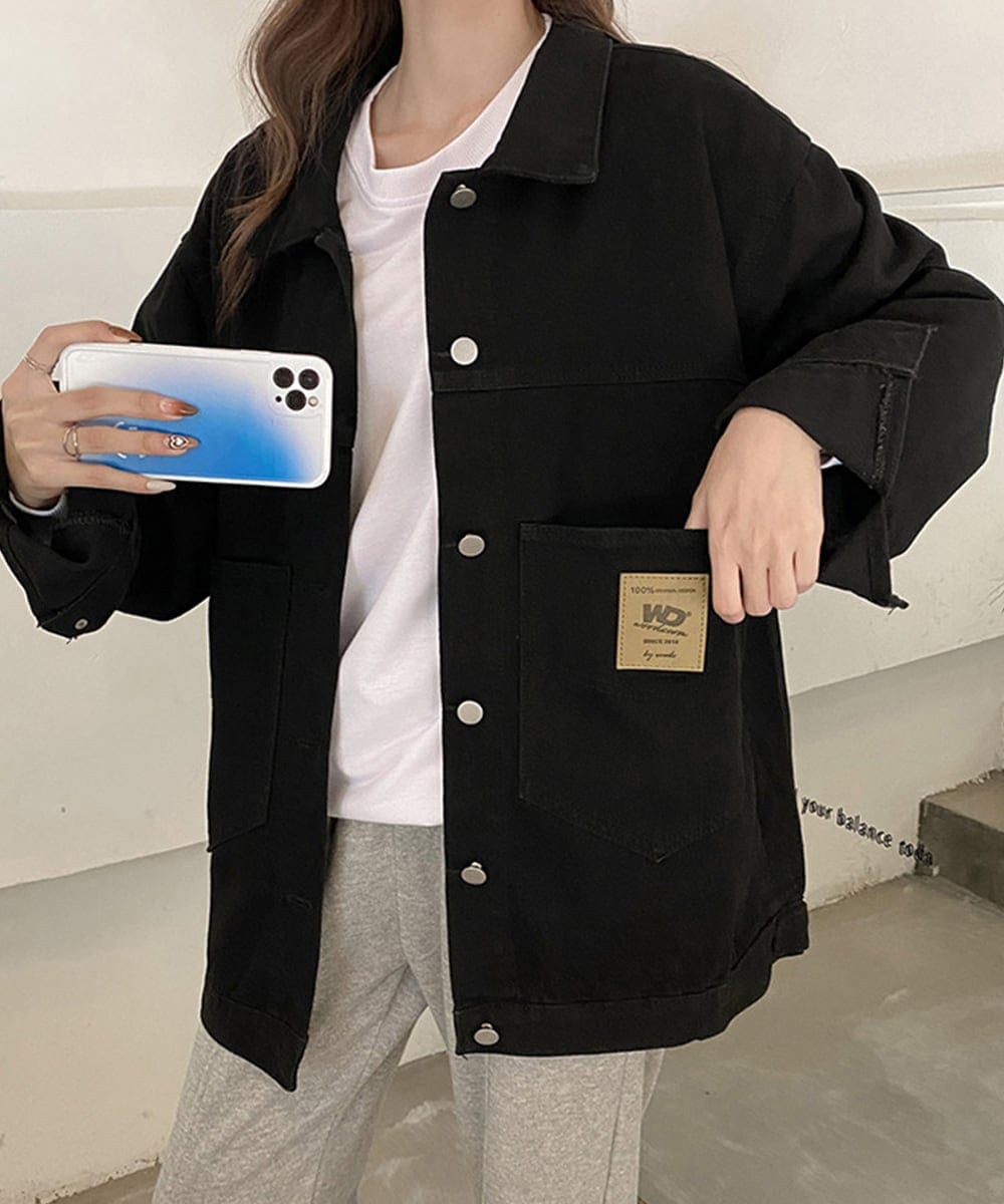 セール商品】 レディース アウター・ジャケット・コート の通販