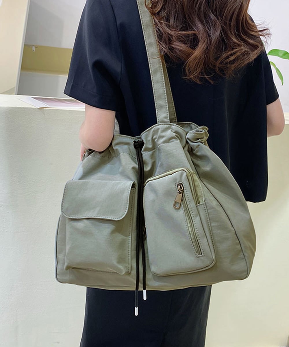 [}C]iCВobO g[gobO e/~j~jXgAiminiministorej J[L