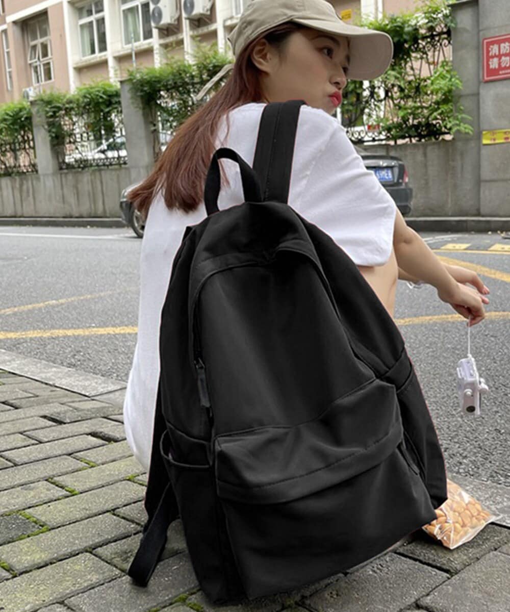 [}C]bNTbNfB[XfBobOe/~j~jXgAiminiministorej ubN