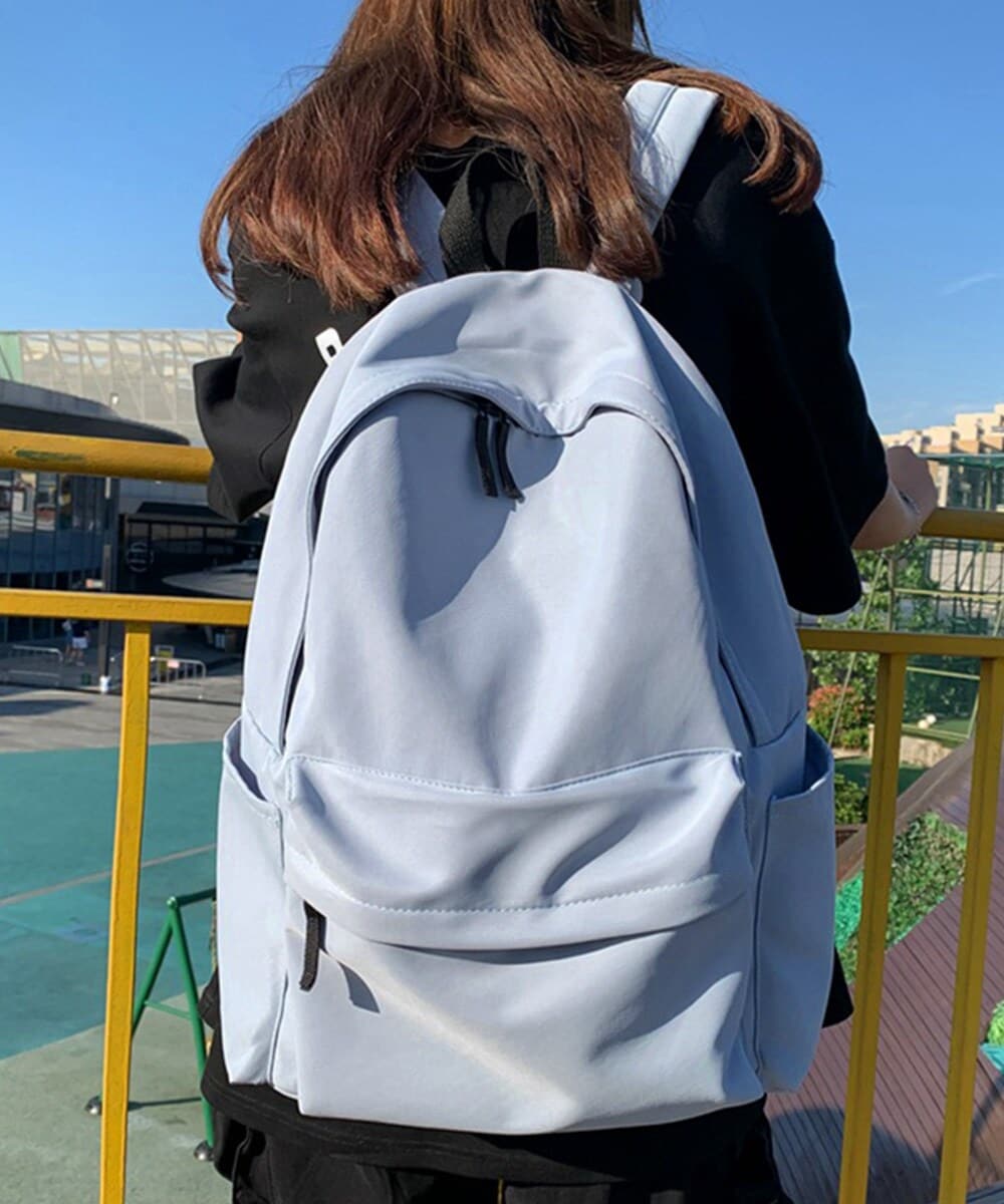 [}C]bNTbNfB[XfBobOe/~j~jXgAiminiministorej Cgu[