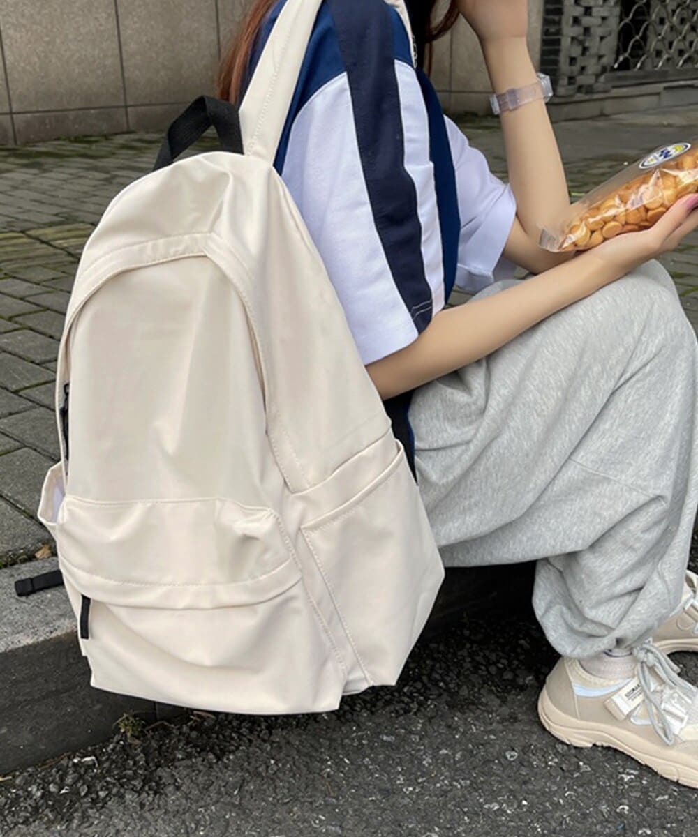 [}C]bNTbNfB[XfBobOe/~j~jXgAiminiministorej AC{[