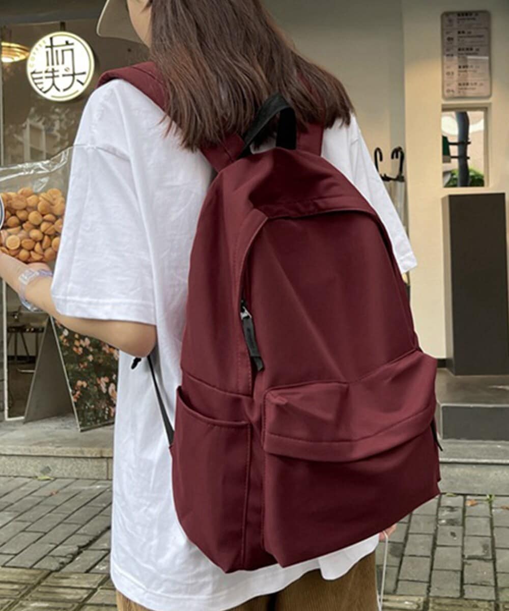 [}C]bNTbNfB[XfBobOe/~j~jXgAiminiministorej Cbh