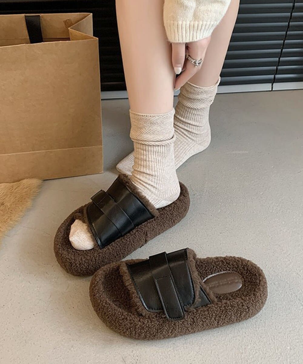 [}C]t@[T_  g{AT_/~j~jXgAiminiministorej ubN