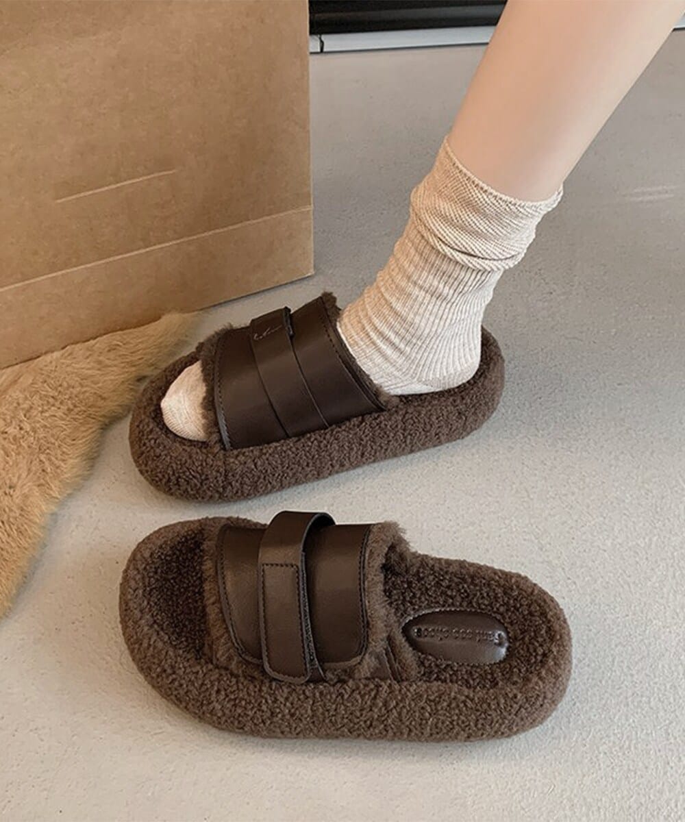 [}C]t@[T_  g{AT_/~j~jXgAiminiministorej uE