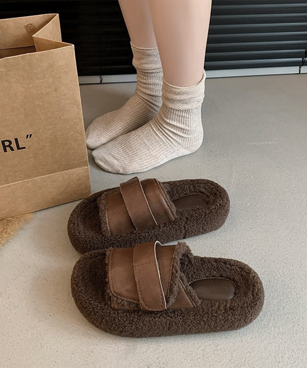 [}C]t@[T_  g{AT_/~j~jXgAiminiministorej CguE