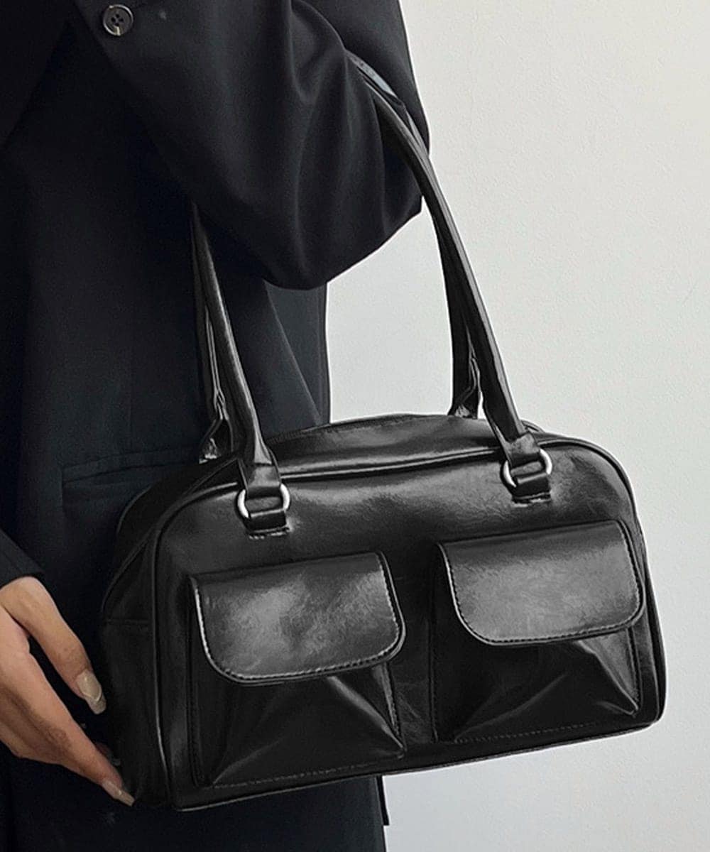 [}C]Onh|obO fB[X/~j~jXgAiminiministorej ubN