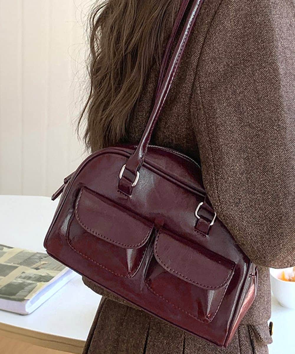 [}C]Onh|obO fB[X/~j~jXgAiminiministorej Cbh