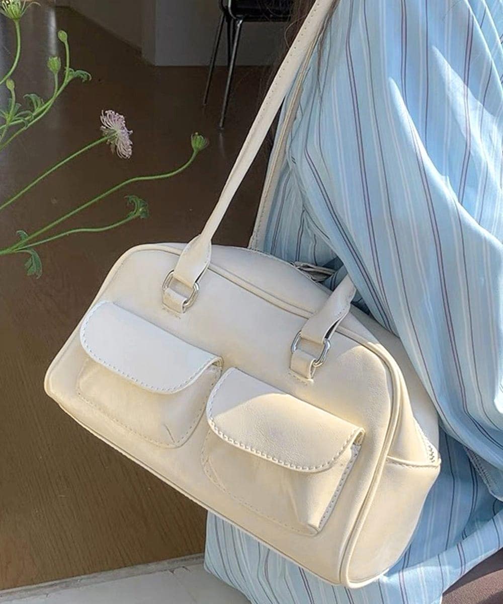 [}C]Onh|obO fB[X/~j~jXgAiminiministorej AC{[