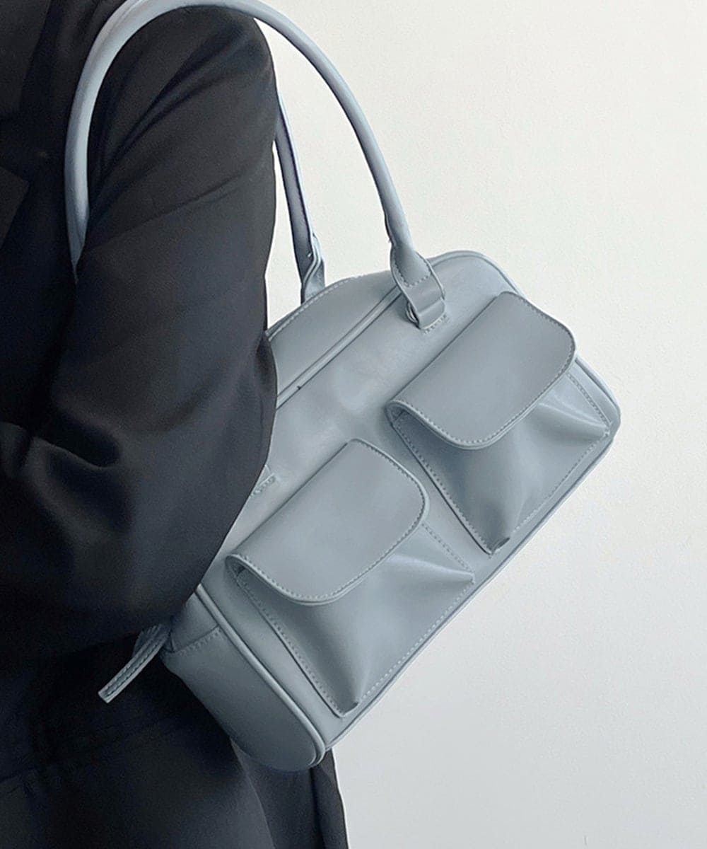 [}C]Onh|obO fB[X/~j~jXgAiminiministorej Cgu[