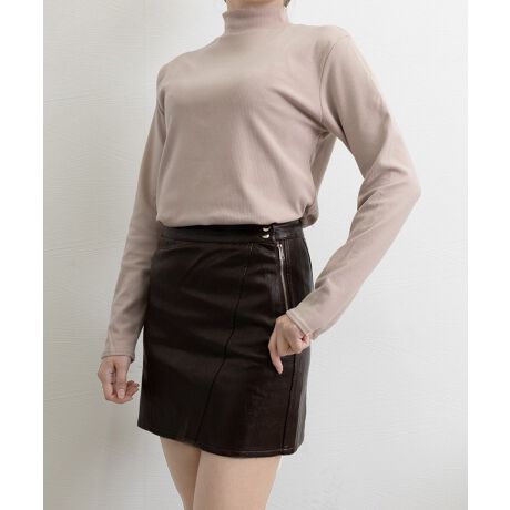 [^:24TPS-026]v`nClbNŎ񌳂肰ȂJo[AVvŎg₷gbvXƂVGbgŁACi[ƂĂgbvXƂĂȂ₷fjXJ[gAWPbg̃Ci[ƂĂ킹₷AJWAItBXJWA܂ŕLJ[FubN/zCg/AC{[/`R[O[/uE/X[NsN/sNx[WTCYFTCY:60cm :37cm :59cm 䂫:77.5cm g:43cm :86-120cmnFȂLkF蓧FWF݂̂₠聦ׂĕuTCYłi̐@ႢǍ덷܂̂ŁAjBCOAî߁Ai̍וdl͑قȂꍇ܂B\߂̏A肢v܂B