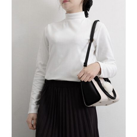 [^:24TPS-026]v`nClbNŎ񌳂肰ȂJo[AVvŎg₷gbvXƂVGbgŁACi[ƂĂgbvXƂĂȂ₷fjXJ[gAWPbg̃Ci[ƂĂ킹₷AJWAItBXJWA܂ŕLJ[FubN/zCg/AC{[/`R[O[/uE/X[NsN/sNx[WTCYFTCY:60cm :37cm :59cm 䂫:77.5cm g:43cm :86-120cmnFȂLkF蓧FWF݂̂₠聦ׂĕuTCYłi̐@ႢǍ덷܂̂ŁAjBCOAî߁Ai̍וdl͑قȂꍇ܂B\߂̏A肢v܂B