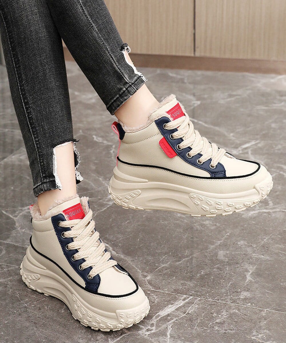 [}C]N Xj[J[ nCJbg؍/~j~jXgAiminiministorej lCr[