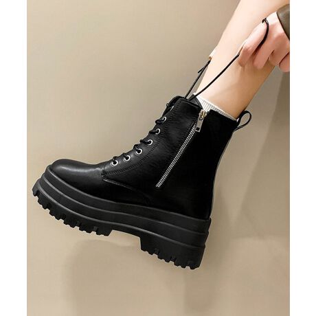 [^:83RAJL-015]V[gőX^CbVɉo郏[Nu[cBfUCŁAX^CAbvȂA₷ǋꑫłBTChWbvdlŒEȒPAƈ߂܂B؍̃JWAȃfUCAVvȃR[fBl[gɂANZgĂ܂BJWA班GbW̌R[fBl[g܂ŁALX^Cɍ킹₷Ag炨o܂Ŋ􂷂ACełBJ[FubNTCYF22.5cmi35j/23.0cmi36j/23.5cmi37j/24.0cmi38j/24.5cmi39jiJbR͌C\LƂȂ܂j[22.5]:22.5cm :9.6cm :13.5cm[23.0]:23.0cm :9.7cm :13.5cm[23.5]:23.5cm :9.8cm :14.0cm[24.0]:24.0cm :9.9cm :14.0cm[24.5]:24.5cm :10.0cm :14.5cmq[iSTCYj:7cmvbgtH[iSTCYj:4.5cmdijF709g-784gׂĕuTCYłi̐@ႢǍ덷܂̂ŁAjBCOAî߁Ai̍וdl͑قȂꍇ܂B\߂̏A肢v܂B