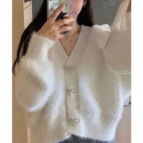 [^:97SY-009]ӂӂ_炩AIgiK[[̖͂otFU[jbgJ[fBKZ߂̃RpNgȂ̂ŁAnCEGXg{gXƂQAgłX^CAbv{`[̓RT[WsȂ̂ŎO\Au[`Ƃċ݌⋹ɕt邱Ƃł{^͗ɕtĂ̂ŁA{`[Oă{^𗯂߂΁AO猩ƂƂۂɂȂAT߂ől炵As[gbvXƂĒĂAJ[fBKƂĉHDĂOKICi[ŃOV[Y񂵂ł}XgoCACeJ[FubN/ItzCg/~g/sNTCYFTCY:50cm :48cm :52cm 䂫:76cm g:50cm :100-160cmnFȂLkF蓧FȂjbgfނׁ̈ALkɂĂ͕҂݂ɌԂꍇ܂BׂĕuTCYłi̐@ႢǍ덷܂̂ŁAjBCOAî߁Ai̍וdl͑قȂꍇ܂B\߂̏A肢v܂B