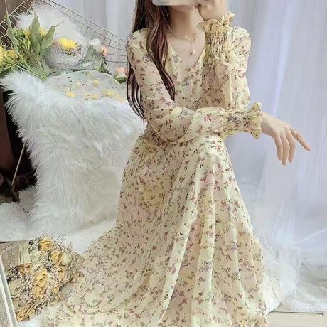 [^:1YDG-004]V[Y[h܂EGXgV[OOs[XtF~jȃt[vgî鏗ɃVtgxɍLtAVGbgGKgȈۂɎdオ邱̈ꖇŉẴ][gC𖞋i悤J[Fx[W/ANAu[/sNTCYFM/L/XL[M]:111cm :33cm :51cm 䂫:67.5cm g:39cm :78cm EGXgiV[Odlj:51-98cm qbv:118cm[L]:113cm :34cm :52cm 䂫:69cm g:41cm :82cm EGXgiV[Odlj:52-100cm qbv:120cm[XL]:115cm :35cm :53cm 䂫:70.5cm g:43cm :86cm EGXgiV[Odlj:53-102cm qbv:122cmnFȂLkFȂiEGXg̕jF኱萶YFׂĕuTCYłi̐@ႢǍ덷܂̂ŁAjBCOAî߁Ai̍וdl͑قȂꍇ܂B\߂̏A肢v܂B