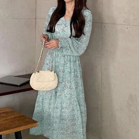 [^:1YDG-004]V[Y[h܂EGXgV[OOs[XtF~jȃt[vgî鏗ɃVtgxɍLtAVGbgGKgȈۂɎdオ邱̈ꖇŉẴ][gC𖞋i悤J[Fx[W/ANAu[/sNTCYFM/L/XL[M]:111cm :33cm :51cm 䂫:67.5cm g:39cm :78cm EGXgiV[Odlj:51-98cm qbv:118cm[L]:113cm :34cm :52cm 䂫:69cm g:41cm :82cm EGXgiV[Odlj:52-100cm qbv:120cm[XL]:115cm :35cm :53cm 䂫:70.5cm g:43cm :86cm EGXgiV[Odlj:53-102cm qbv:122cmnFȂLkFȂiEGXg̕jF኱萶YFׂĕuTCYłi̐@ႢǍ덷܂̂ŁAjBCOAî߁Ai̍וdl͑قȂꍇ܂B\߂̏A肢v܂B