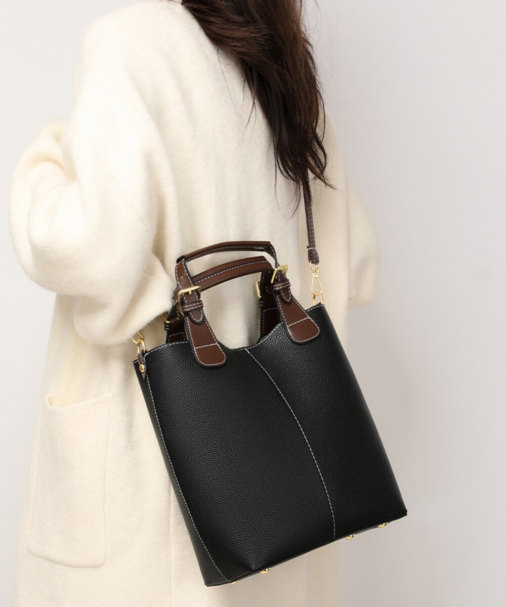 [}C]V_[obO |[`t e/~j~jXgAiminiministorej ubN