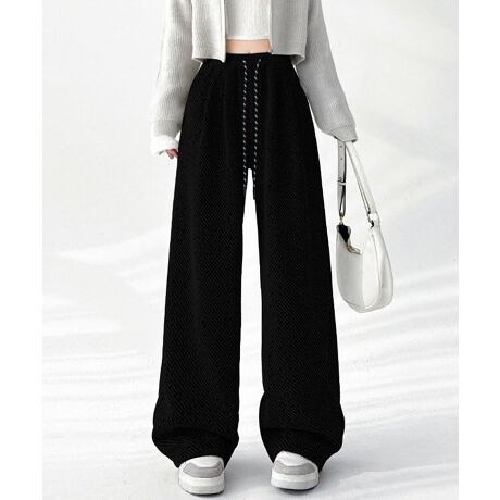 [^:80RTONG-002]΂߃XgCvX^CbVȈۂ^AR[fBl[gɃANZg郏ChpcB Nу^Cvƃm[}^Cv2ނIׂ邽߁AG߂D݂ɍ킹čœKȈꒅ܂BEGXg̓SdlŁAh[R[hɂTCY߂\łBTXEFbgȂǂ̃gbvXAWPbgR[gȂǗlXȃAE^[ƍ킹₷fUCłBJ[FubN/zCg/_[NO[^CvFNтȂ/NтTCYFTCYNтȂ:102cm ҉:67cm EGXg(Sdl):64-88cm qbv:104cm :64cmNт蒅:99cm ҉:65cm EGXg(Sdl):66-88cm qbv:104cm :64cmnFȂLkFȂFȂYFׂĕuTCYłi̐@ႢǍ덷܂̂ŁAjBCOAî߁Ai̍וdl͑قȂꍇ܂B\߂̏A肢v܂B