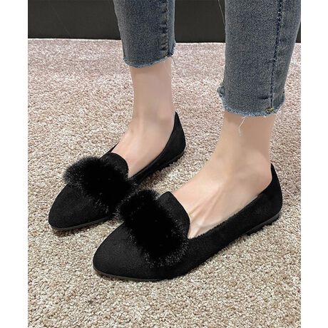 [^:80TONGTAI-024]ӂӂ̃GRt@[`[t|Cg̃tbgpvXB|CebhgD̃fUCAlۂVGbgĂ܂Btĝt@[AIVȃANZgƂȂA䂫܂B[ȂJbeBOŁAXJ[gpcX^C܂ŁA܂܂ȃ{gXƑQłBJ[FubN/J/LTCYF22.5cmi35j/23.0cmi36j/23.5cmi37j/24.0cmi38j/24.5cmi39jiJbR͌C\LƂȂ܂j[22.5]:22.5cm :7.2cm q[:1.8cm vbgtH[:0.5cm[23.0]:23.0cm :7.4cm q[:1.8cm vbgtH[:0.5cm[23.5]:23.5cm :7.6cm q[:1.8cm vbgtH[:0.5cm[24.0]:24.0cm :7.8cm q[:1.8cm vbgtH[:0.5cm[24.5]:24.5cm :8.0cm q[:1.8cm vbgtH[:0.5cmdijF209g-227gYFׂĕuTCYłi̐@ႢǍ덷܂̂ŁAjBCOAî߁Ai̍וdl͑قȂꍇ܂B\߂̏A肢v܂B