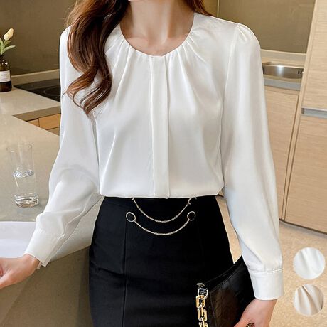 [^:84TIANHEYT-043]tg^bNŗ̊oAy₩ŏiȒVcuEXB_炩ȂƂ݂̂鐶n͔G肪ǂASn̓ocOŃbNXł񌳂̃^bNfUCfReYɖāA炵AbvIVvȃfUCŁAItBXɂ͂AfC[ɂpBJ[FzCg/x[WTCYFM/L[M]:60cm :32cm :58cm 䂫:74cm g:48cm :96cm[L]:61cm :33cm :59cm 䂫:75.5cm g:50cm :100cmnFȂLkFȂFzCĝ݂₠萶YFׂĕuTCYłi̐@ႢǍ덷܂̂ŁAjBCOAî߁Ai̍וdl͑قȂꍇ܂B\߂̏A肢v܂B