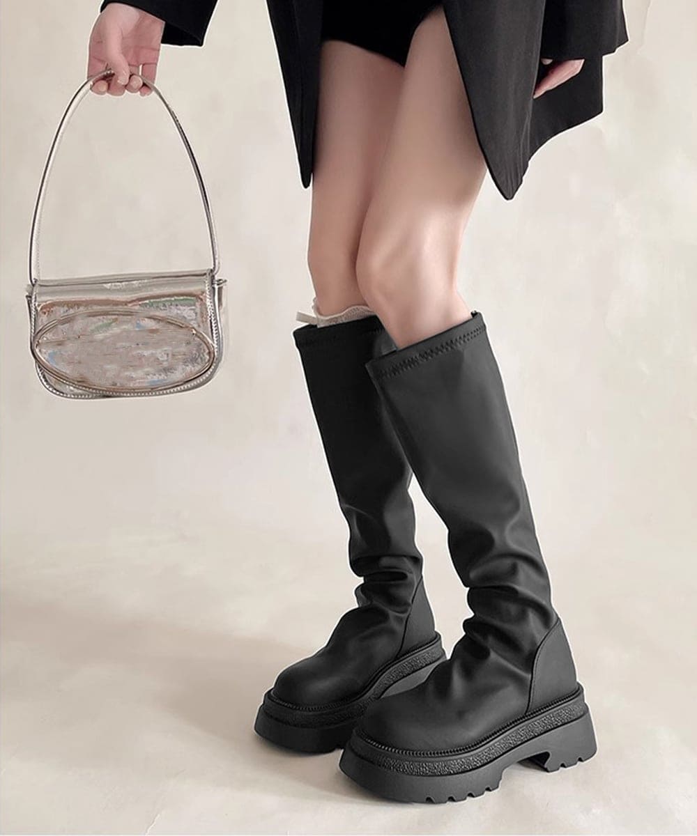 [}C]Ou[c u[cobNWbvr/~j~jXgAiminiministorej ubN