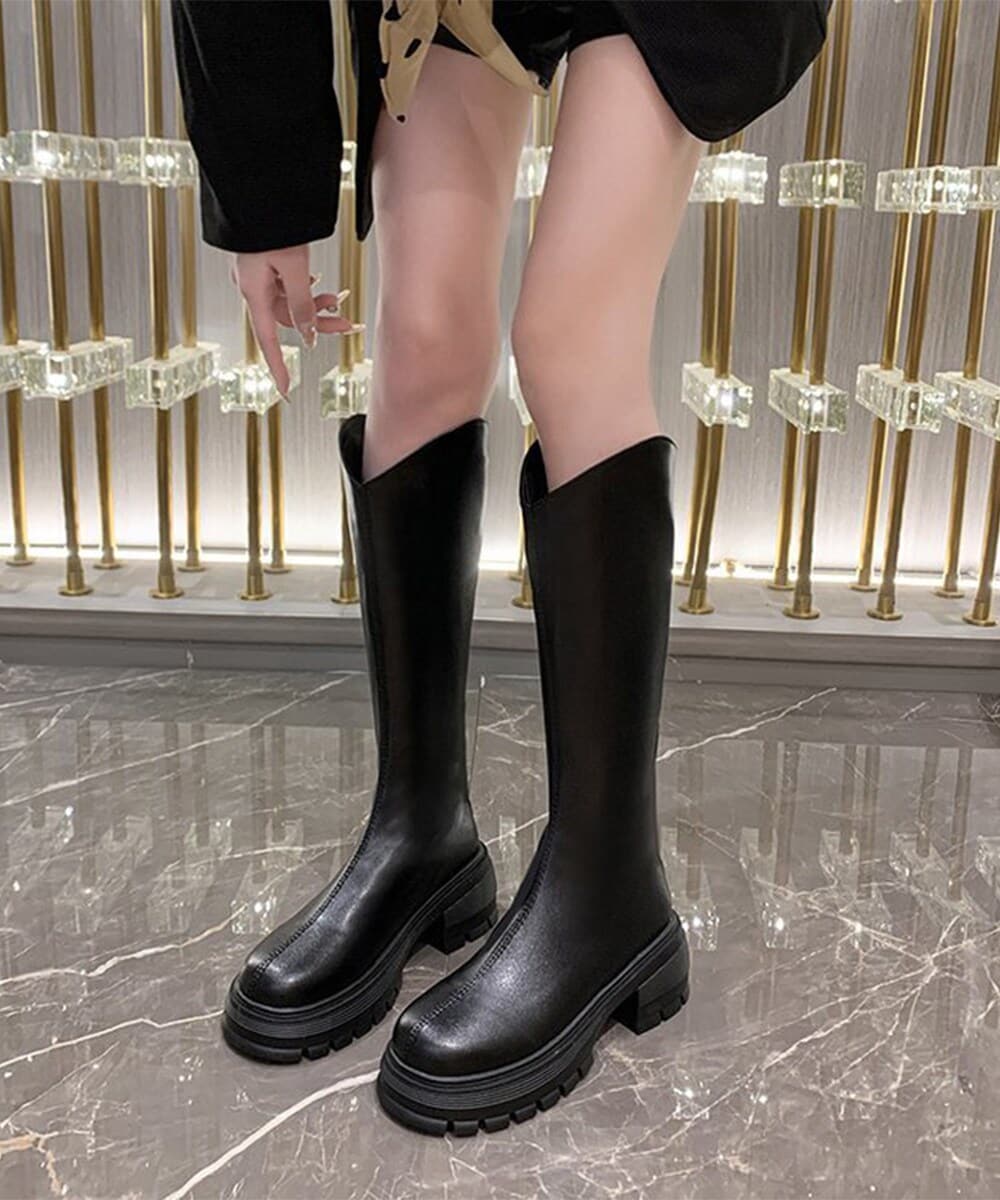 [}C]Ou[c u[cfB[X؍/~j~jXgAiminiministorej ubN