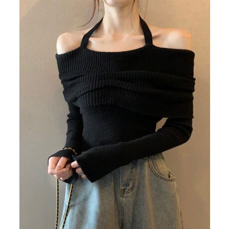 iȃItV_[fUCƃz^[lbNIȃjbggbvXBu҂ݎdlłقǂ悢tBbgA炵VGbgĂ܂B̓tAfUCŁÂVGbg؂₩o܂BfjV[gpcŃJWAɁAXJ[gpcŃtH[}ɂȂ܂BJ[FubN/AC{[/O[/JTCYFTCY(Xgbv܂܂Ȃ):42cm :30cm :56cm g:32cm :64-116cmnFȂLkF蓧FAC{[̂ݎ኱聦jbgfނׁ̈ALkɂĂ͕҂݂ɌԂꍇ܂BYFׂĕuTCYłi̐@ႢǍ덷܂̂ŁAjBCOAî߁Ai̍וdl͑قȂꍇ܂B\߂̏A肢v܂B